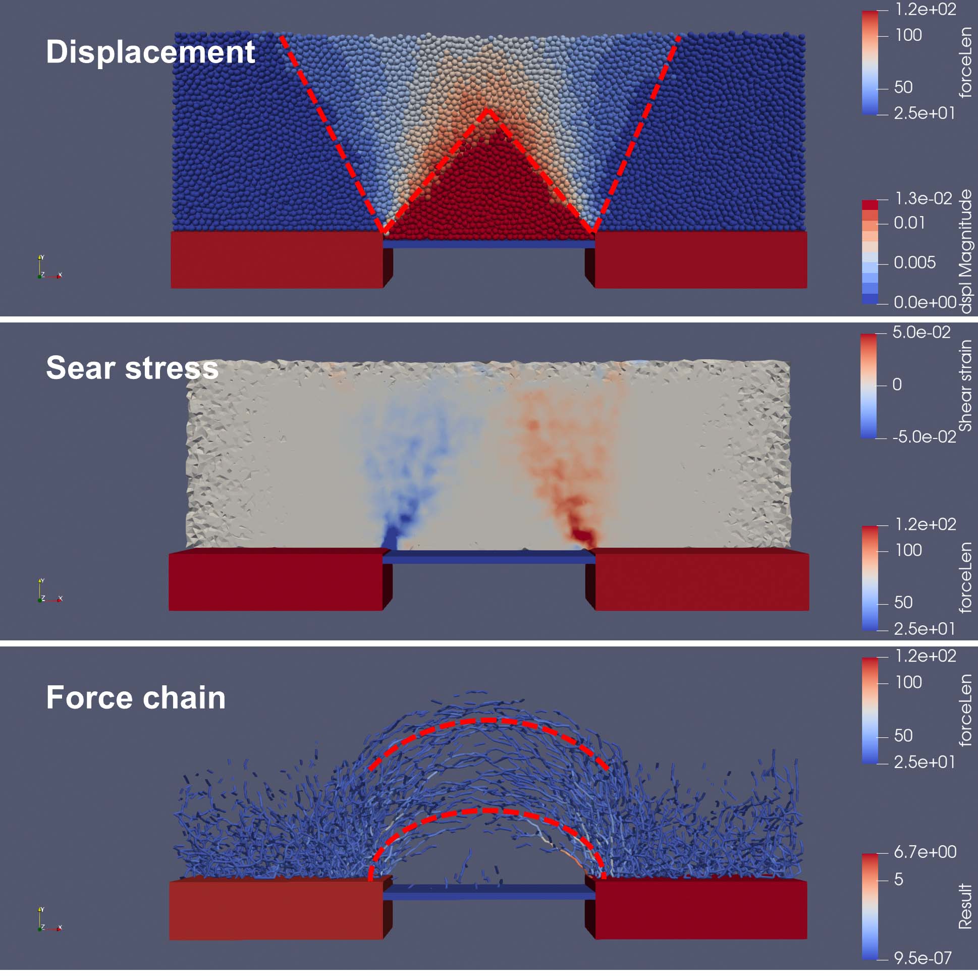 SoilArching1